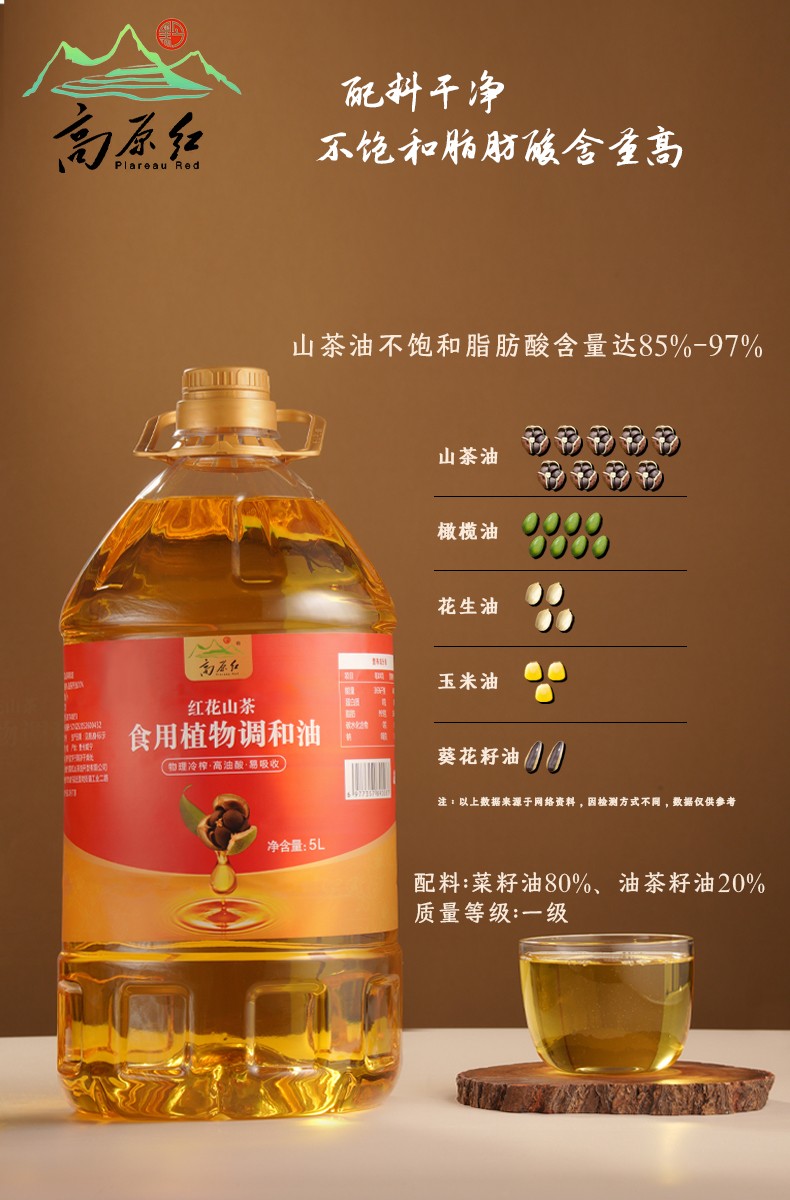 4-成分对比.jpg